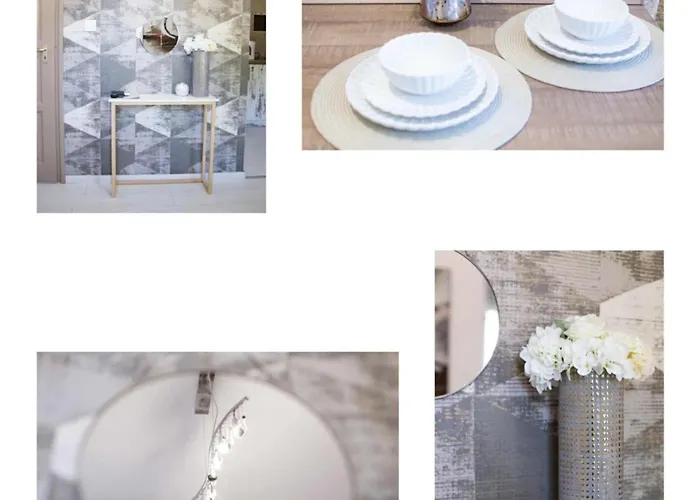 R.gold Ubytování v soukromí *