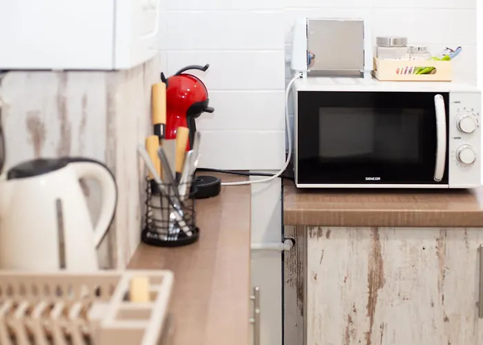 Ubytování v soukromí R.gold