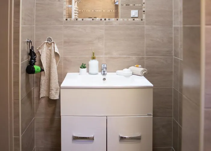 R.gold Ubytování v soukromí *