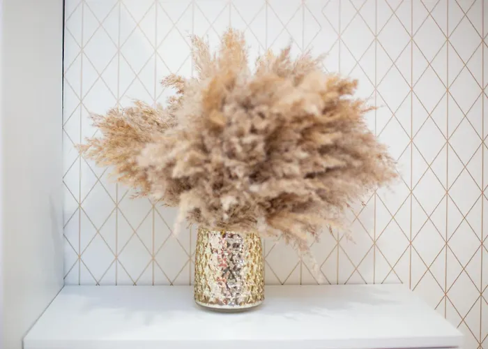 Ubytování v soukromí R.gold Makó